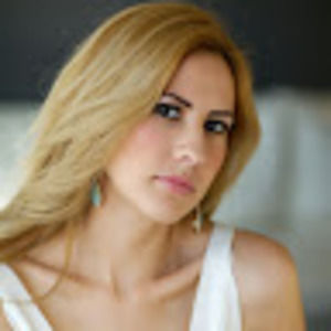 Meet your Posher, Elisa